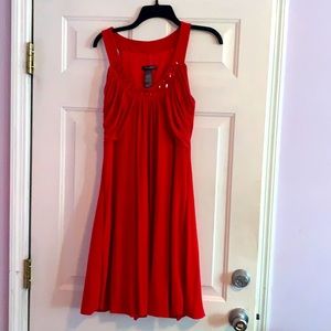 Party Dress